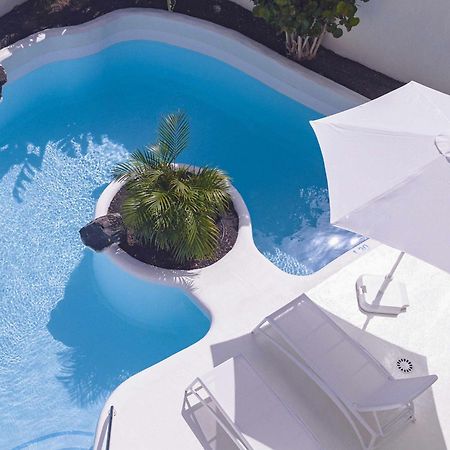 Villa Tiguaro Piscina Climat Jacuzzy Ac Villa 9 12 Коральео Экстерьер фото
