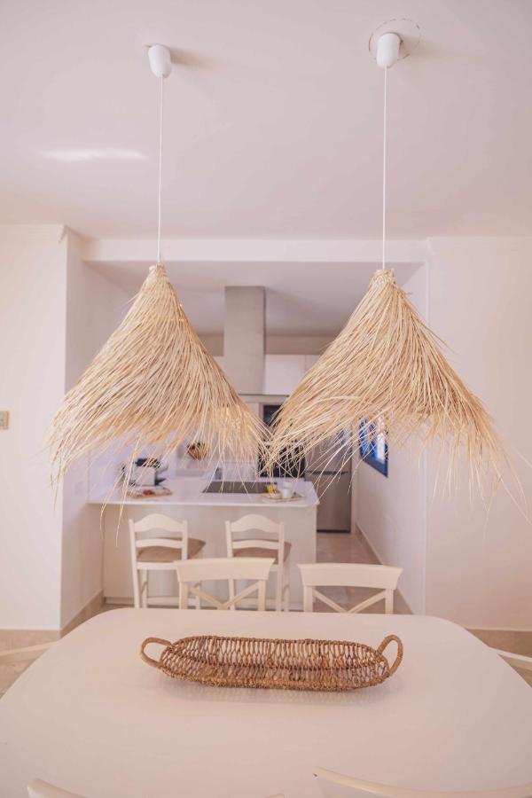 Villa Tiguaro Piscina Climat Jacuzzy Ac Villa 9 12 Коральео Экстерьер фото