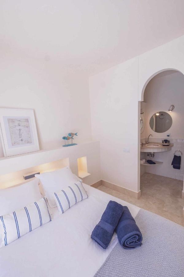 Villa Tiguaro Piscina Climat Jacuzzy Ac Villa 9 12 Коральео Экстерьер фото